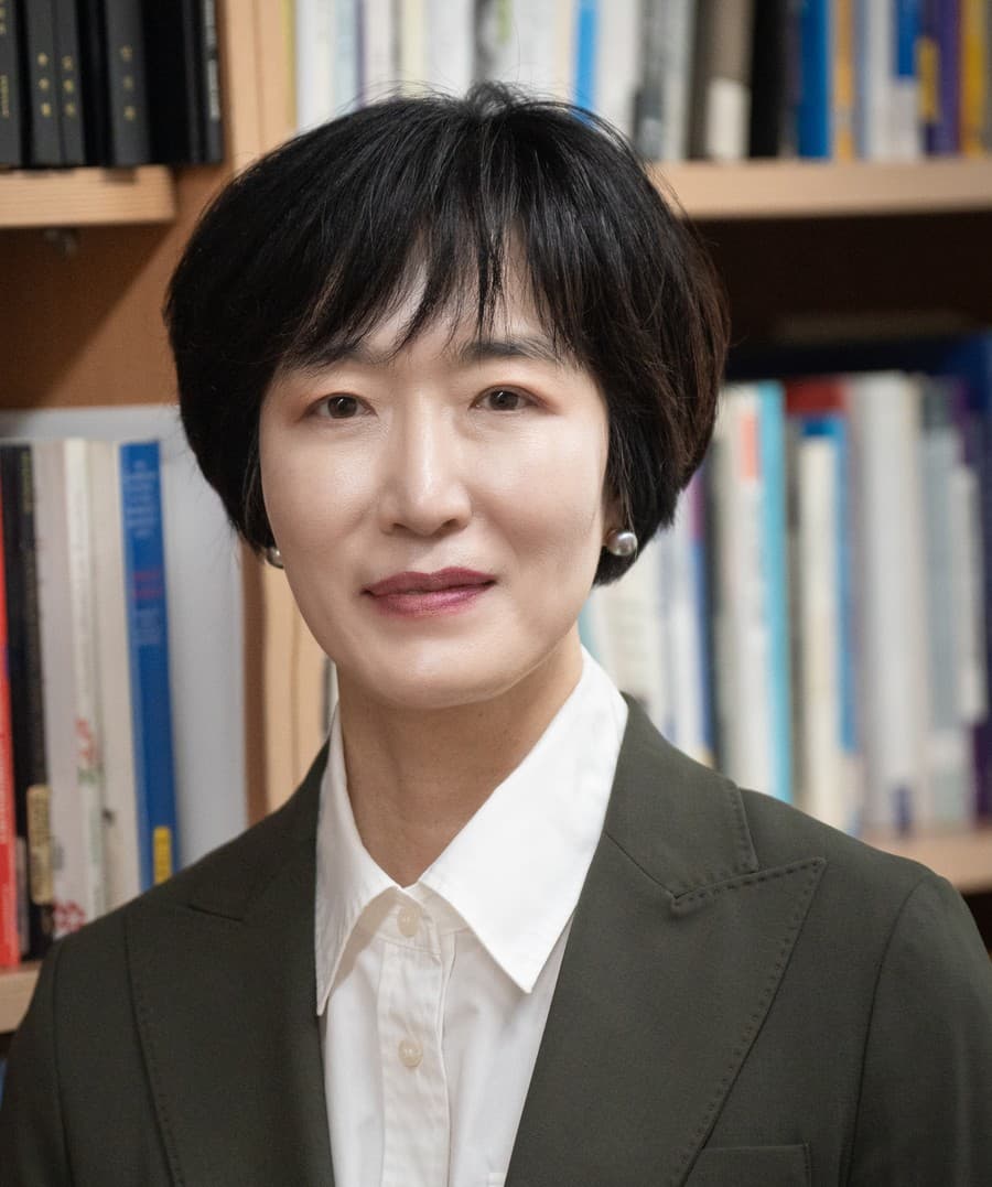 서은영 교수
