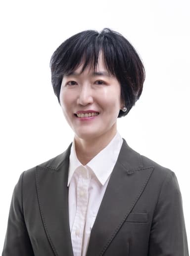 서은영 교수