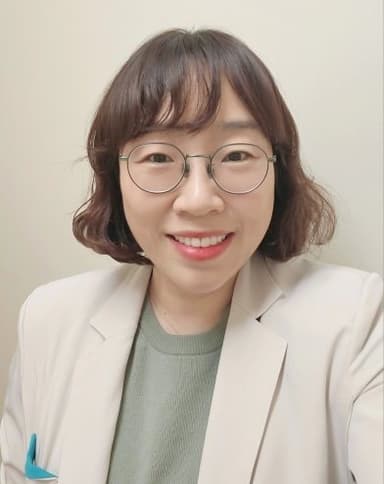 강영아